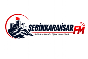 ŞEBİNKARAHİSAR FM