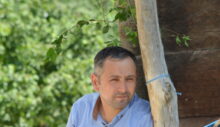 Tuncay Akgün
